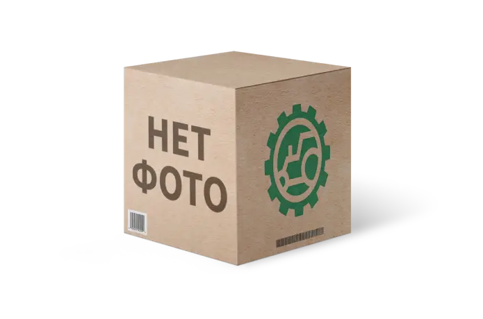 0100336 Колодка для флажкового предохранителя MTA Standart SAE J1284 