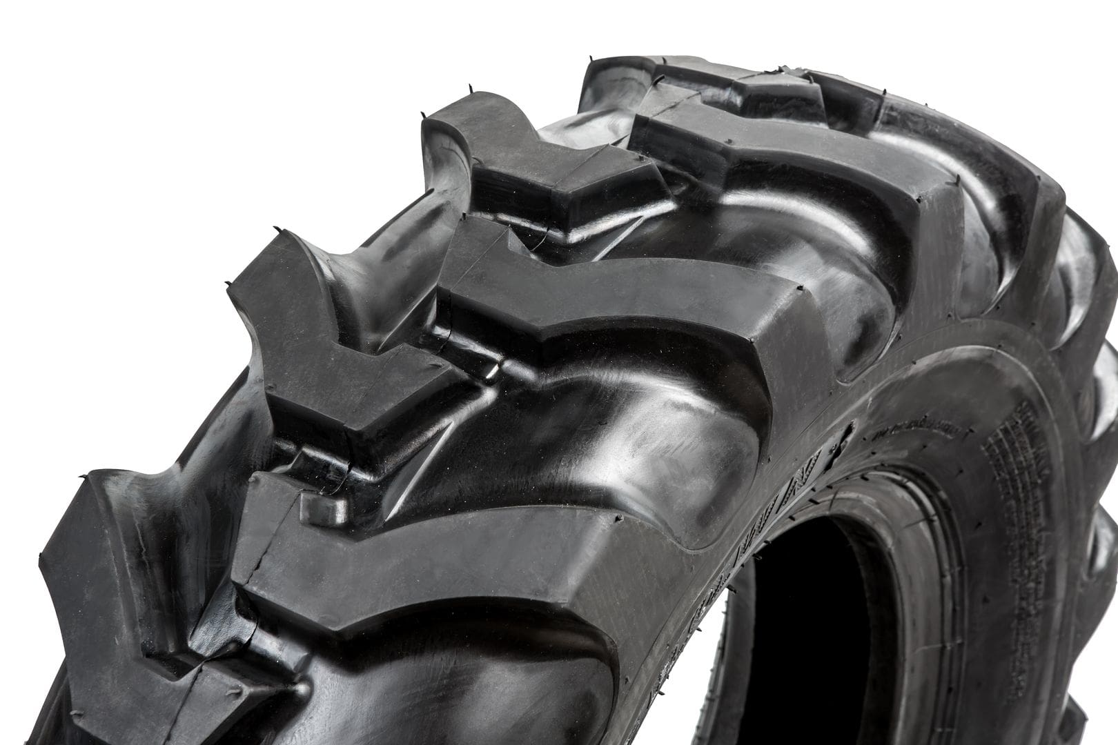 CR1258018 Шина индустриальная CROWN