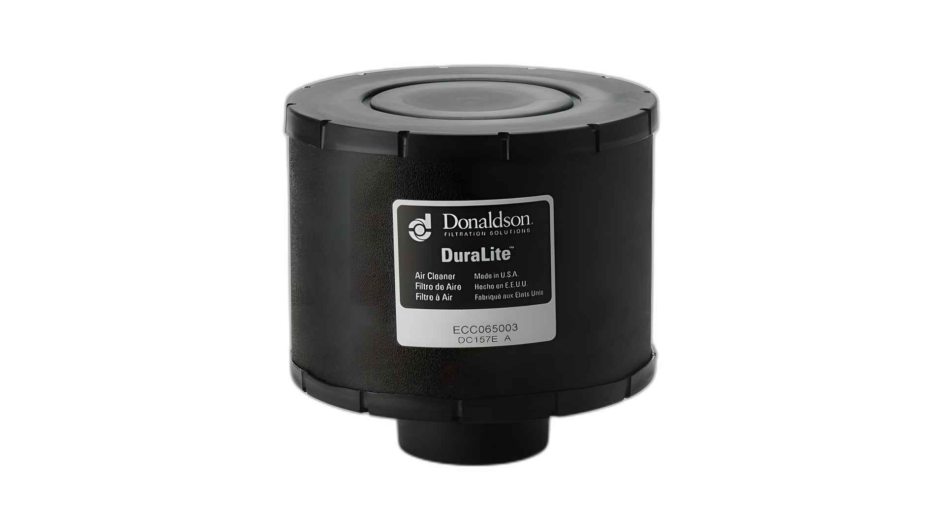 C065003 Фильтр воздушный Donaldson