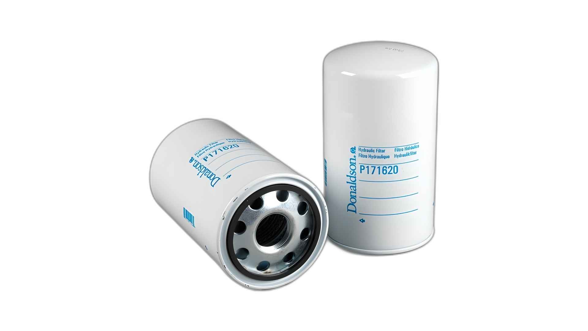 P171620 Фильтр гидравлический Donaldson