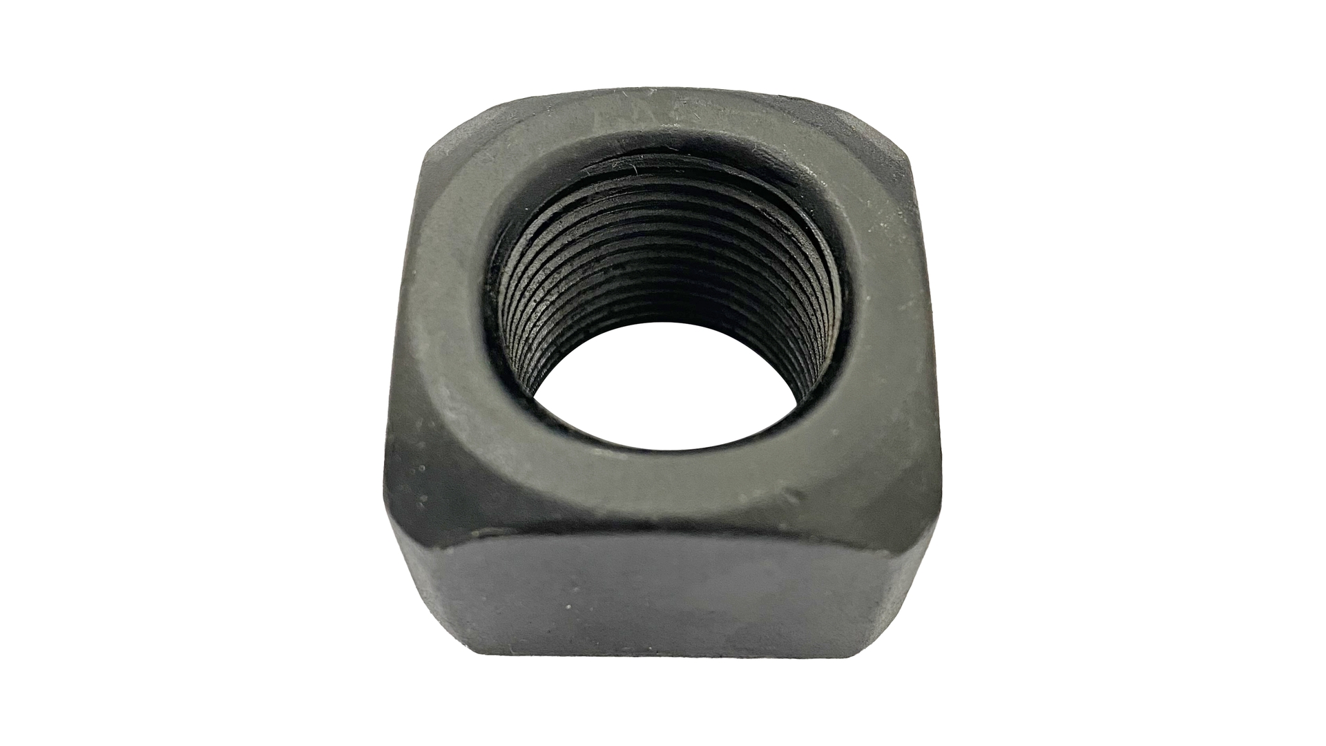 134-32-61220-MT Гайка башмачная М20 MTW