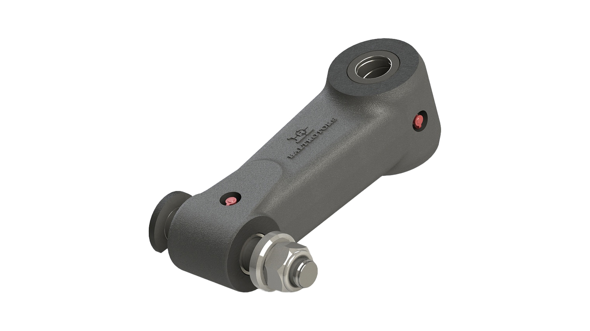 BR2/35 Подвеска  Baltrotors