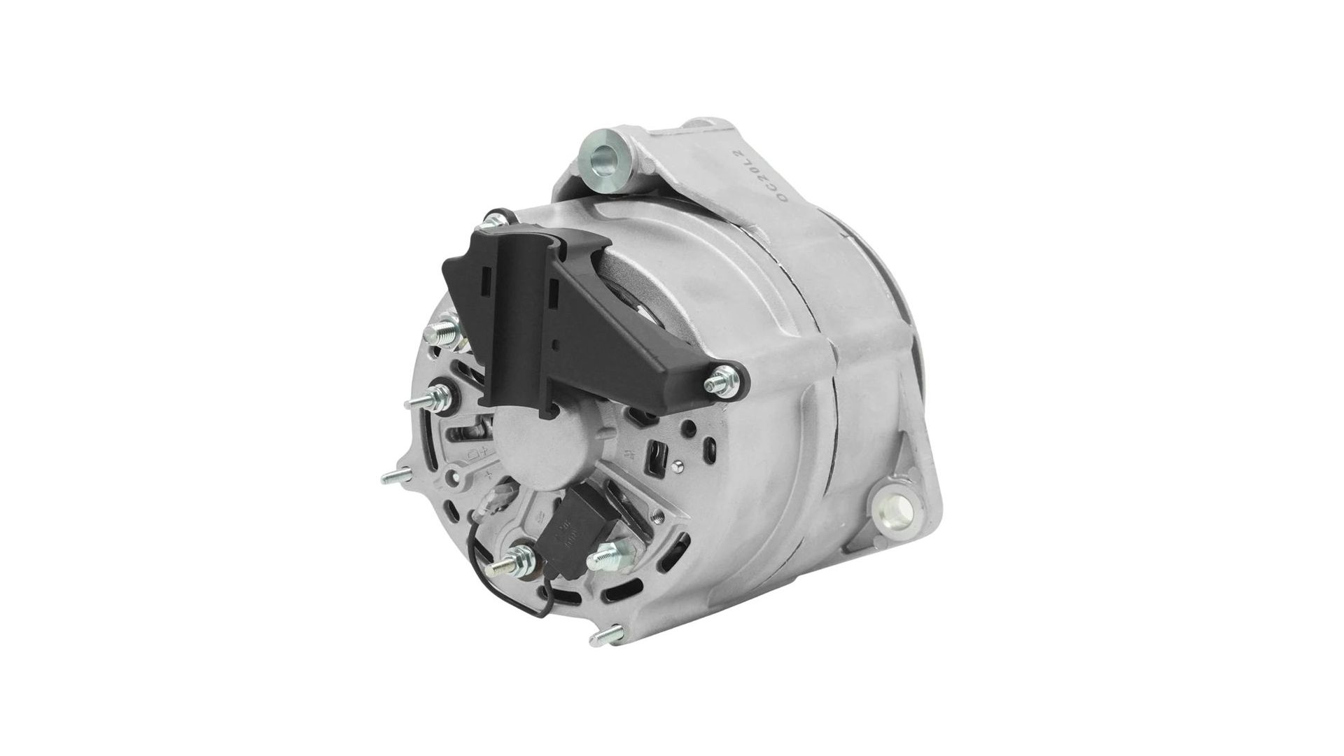 12388N Генератор WAIGlobal