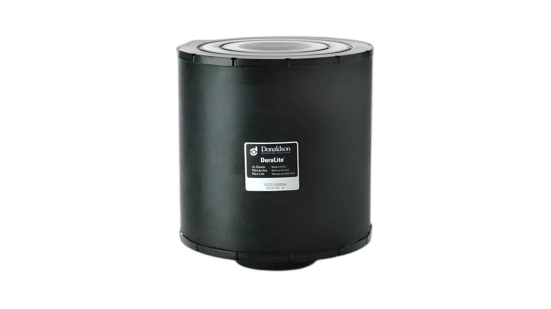 C105004 Фильтр воздушный Donaldson