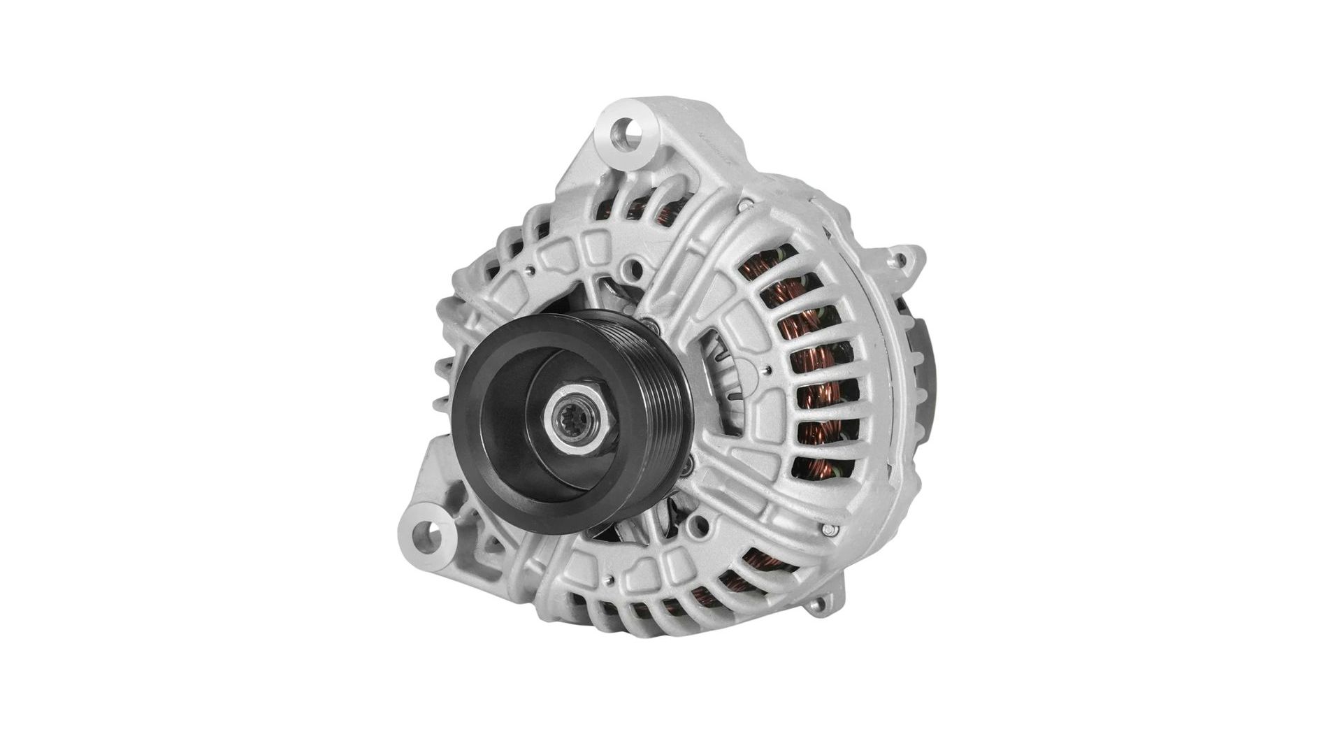 ALB2259 Генератор KRAUF