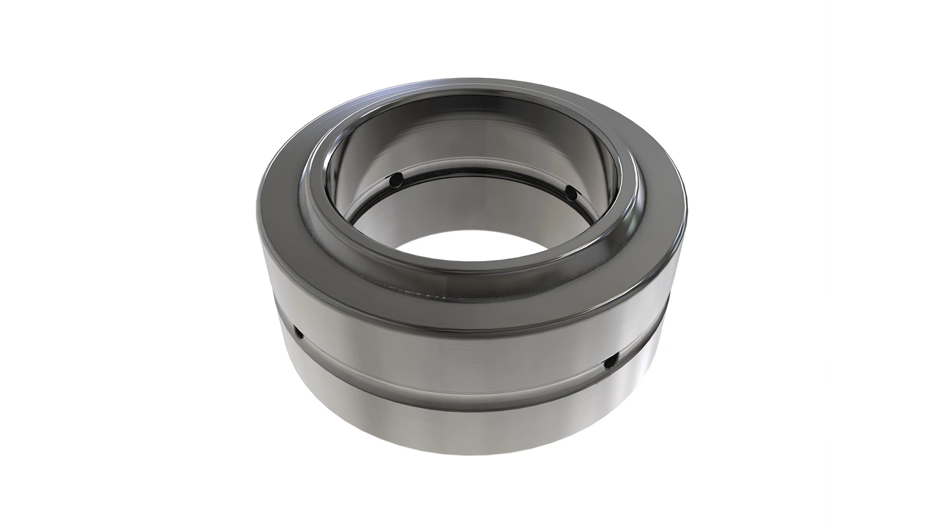 AT128774 Подшипники качения John Deere