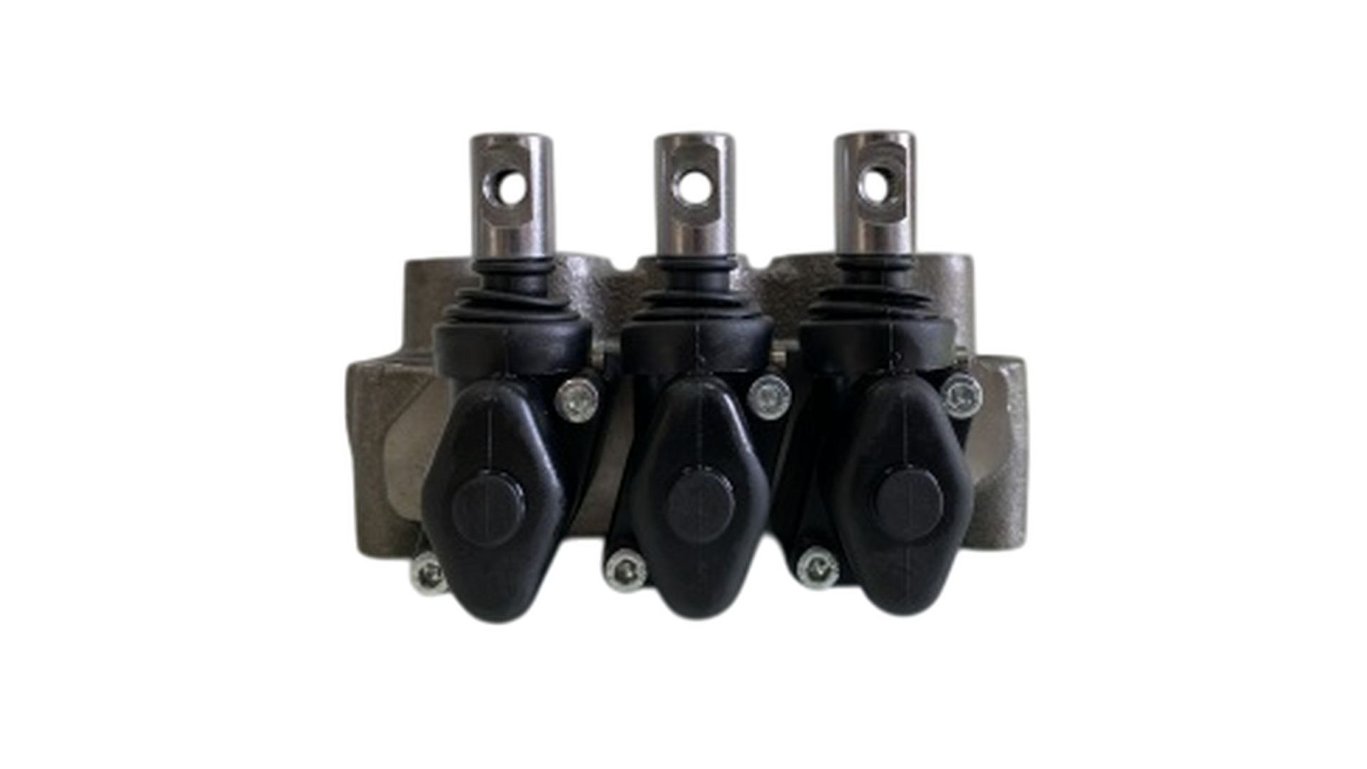 PM_E60003 Гидрораспределитель  