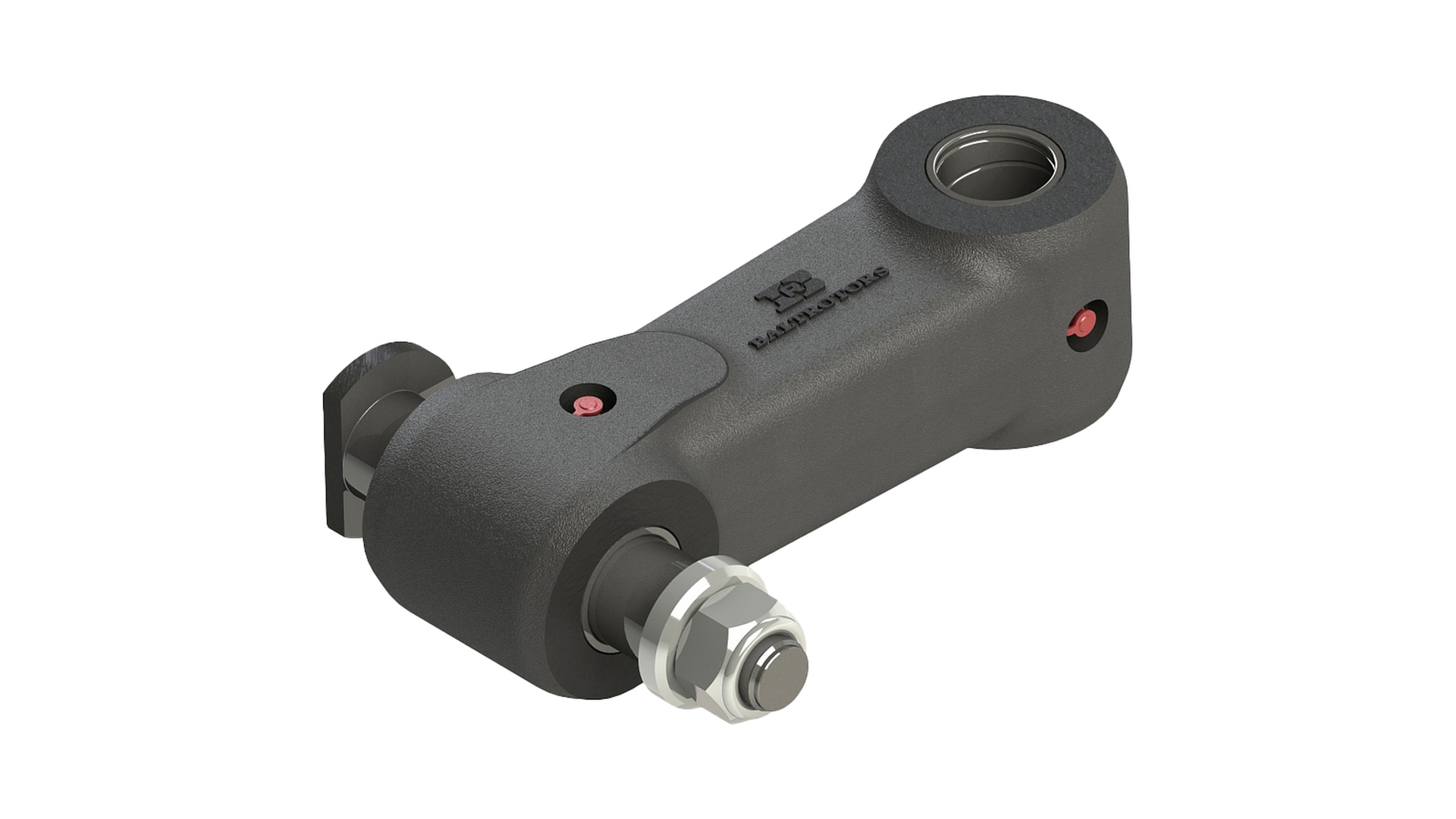 203001 Подвеска Baltrotors