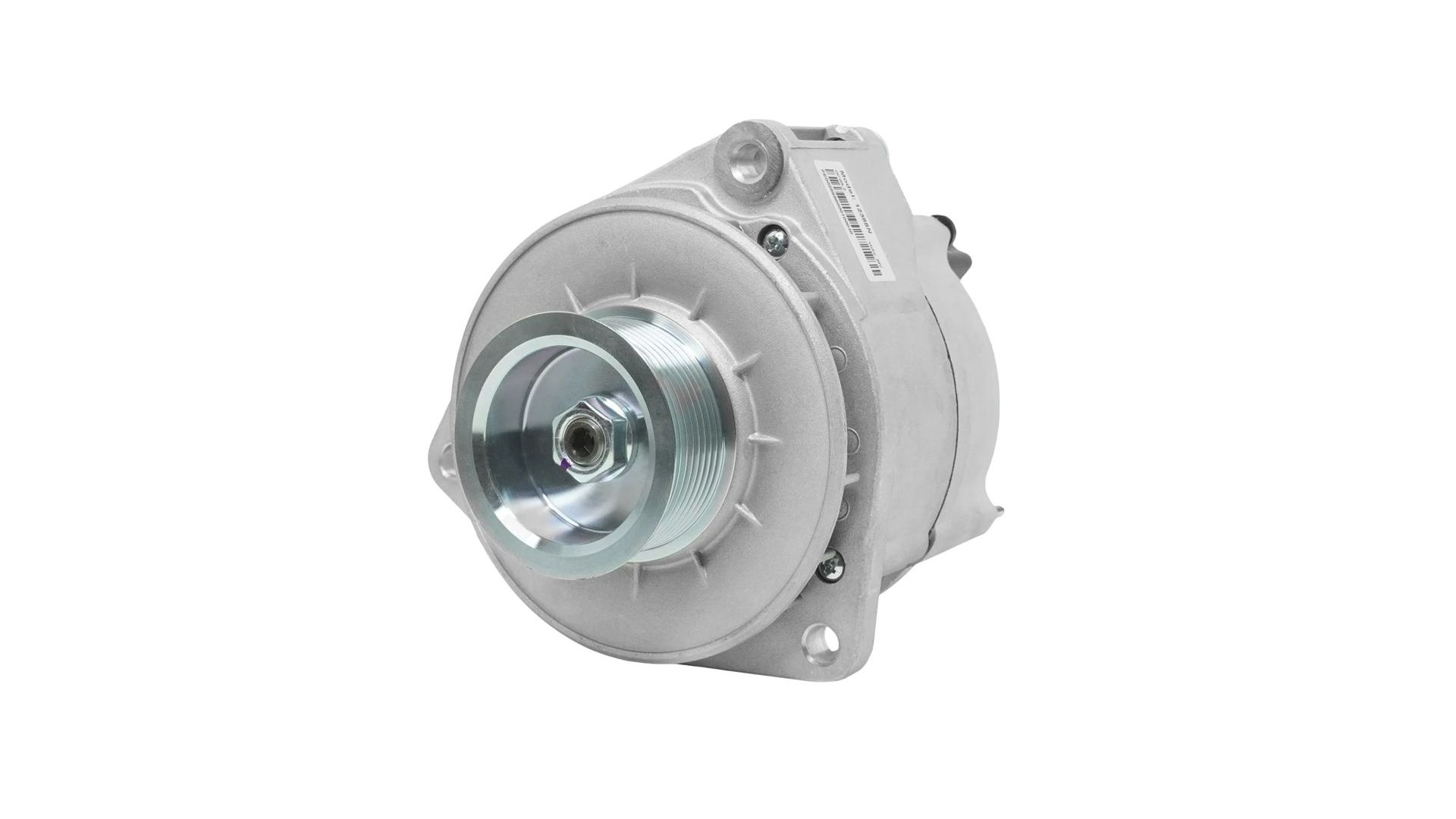 12388N Генератор WAIGlobal