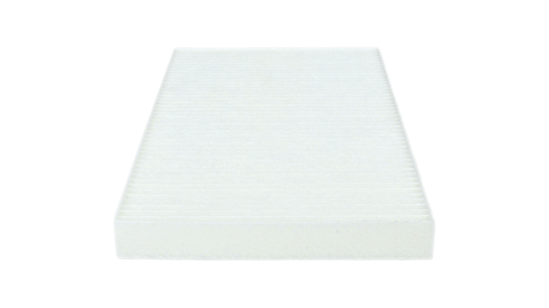 LG06409 Фильтр салонный LOGGER