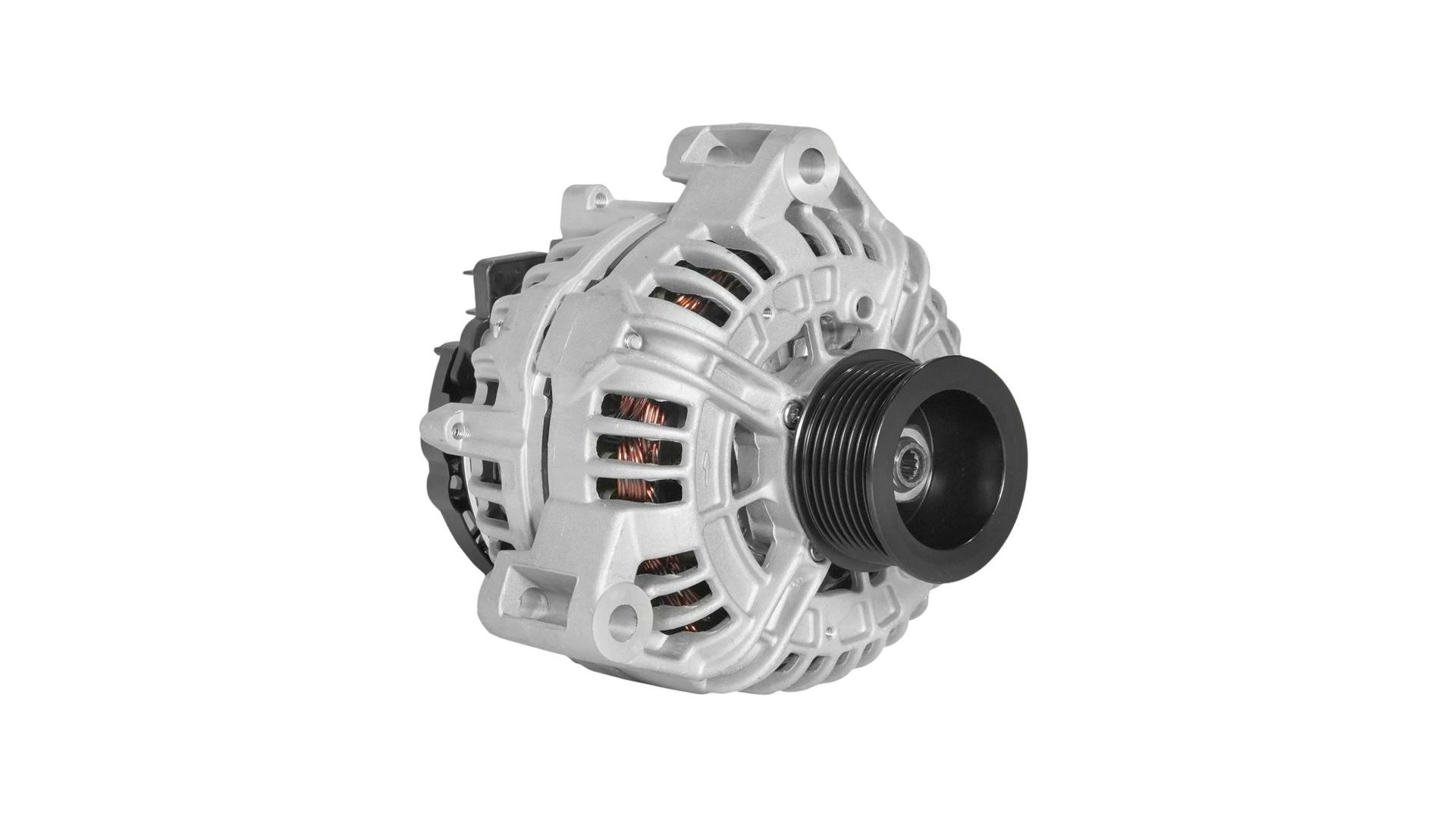 ALB2259 Генератор KRAUF