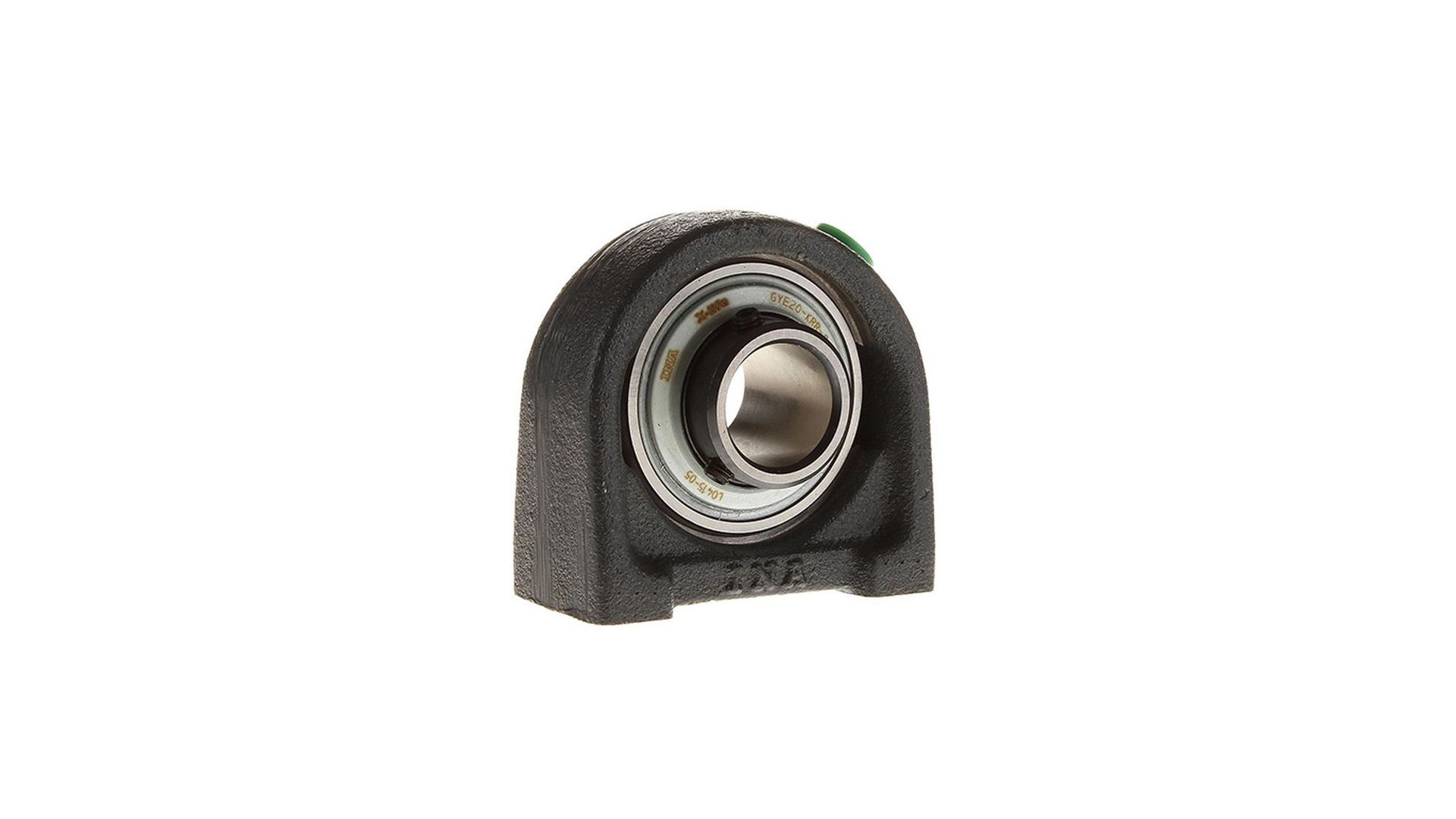 RSHEY60N INA Подшипник качения INA