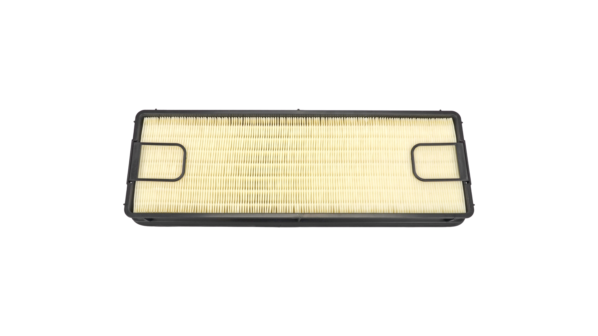 LG2925ABDKIT Комплект воздушных фильтров LOGGER