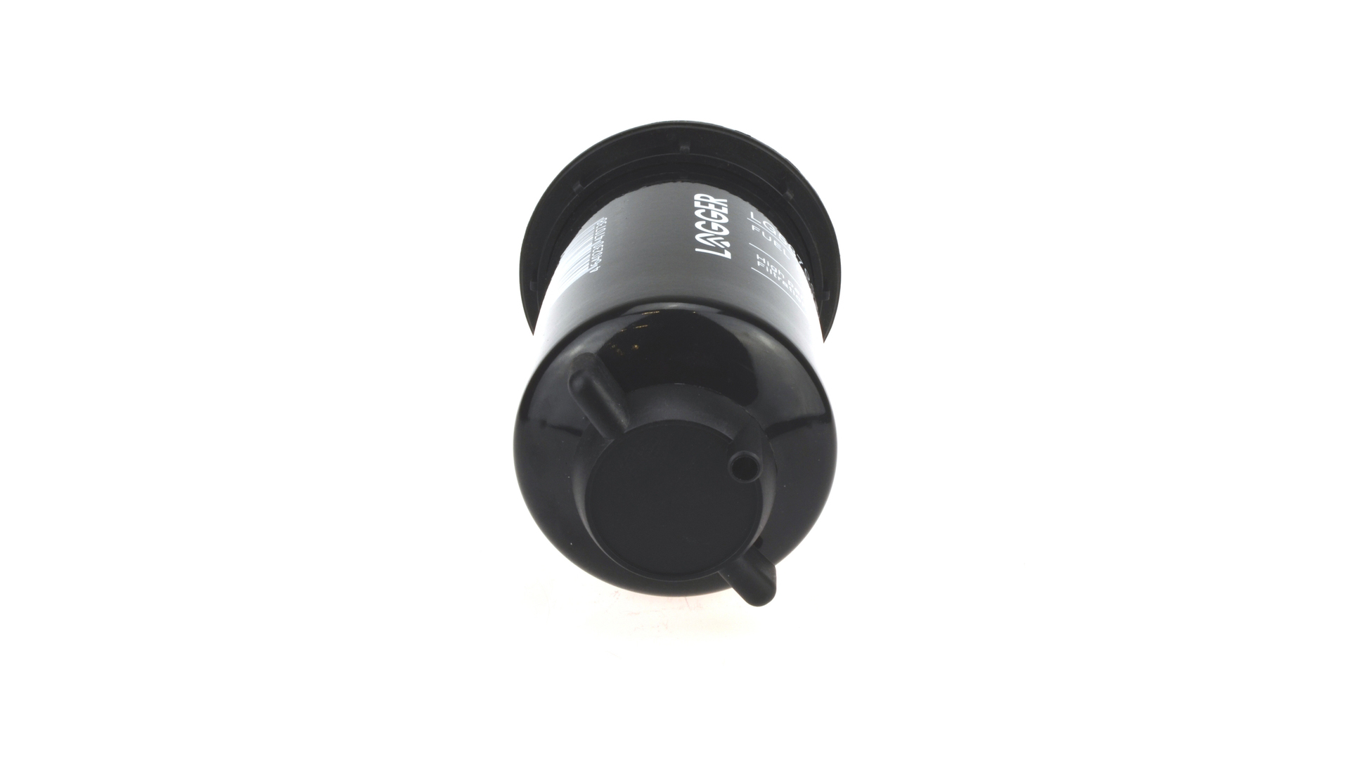 LG58704 Фильтр топливный LOGGER