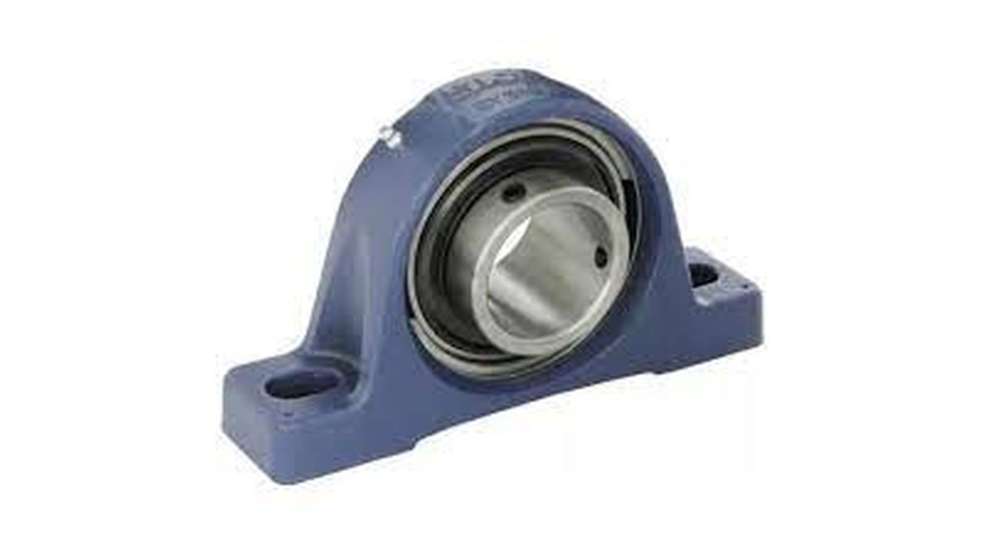 SY65TF (UCP213) SKF Подшипник качения SKF