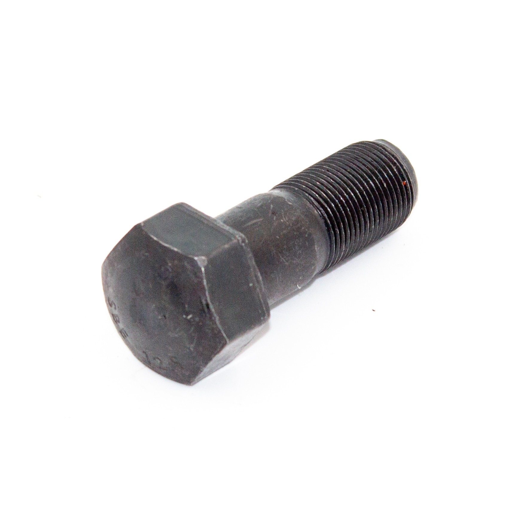 143-4891 Болт башмачный М22 x 70 VARVIT