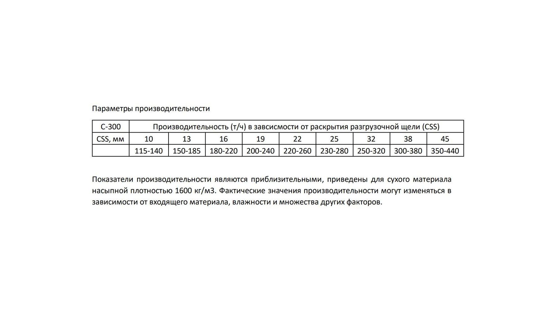 MD-C3 Гусеничная