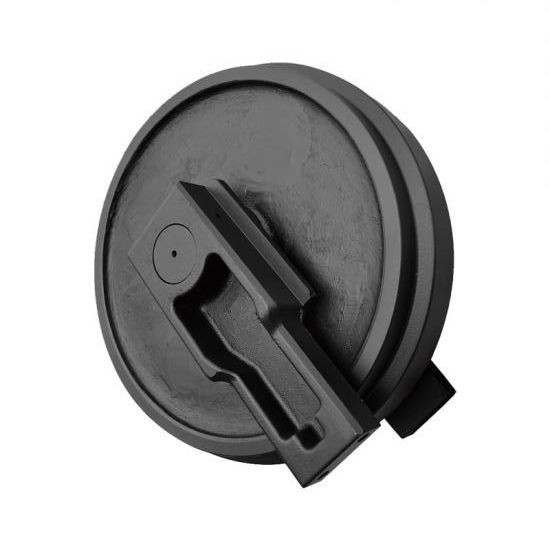 14522945-HTVnew Колесо направляющее VOLVO EC210-240 HTV