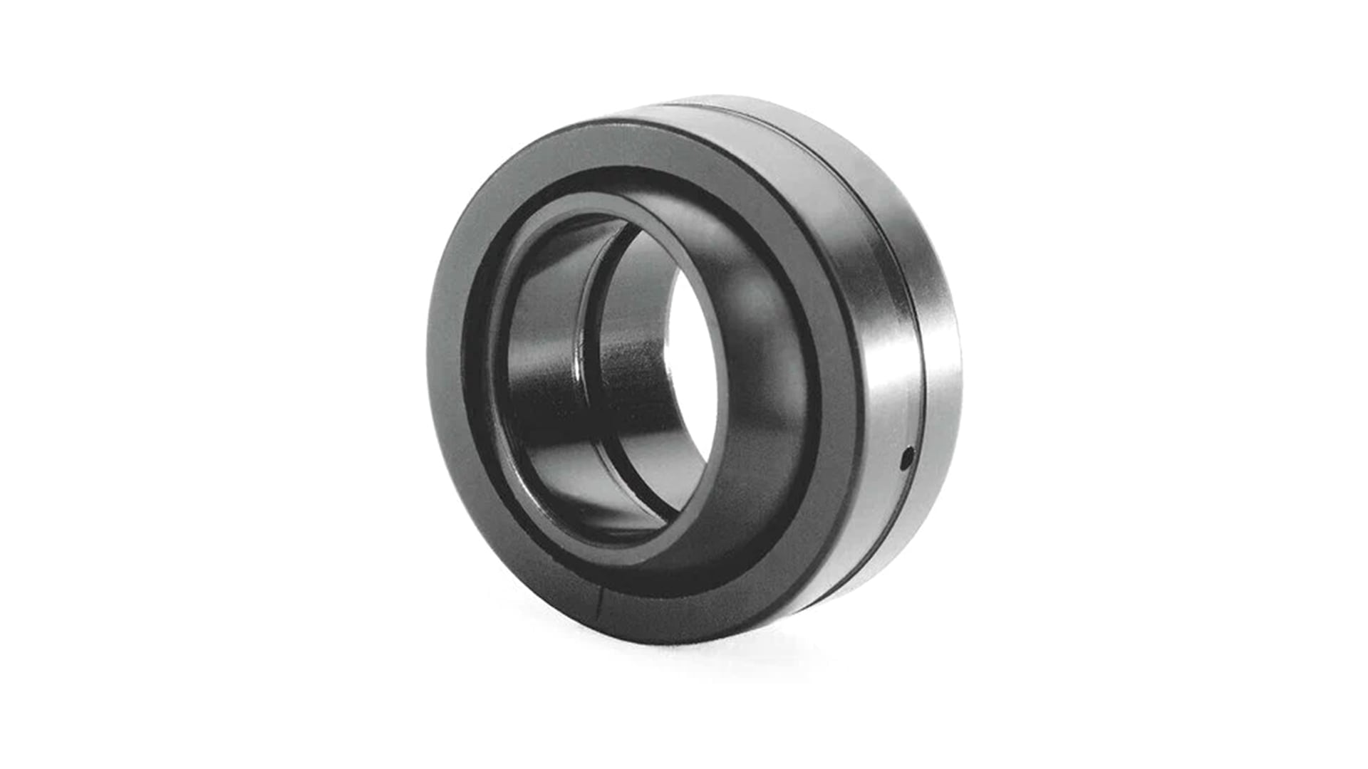 F007627 Подшипники качения John Deere