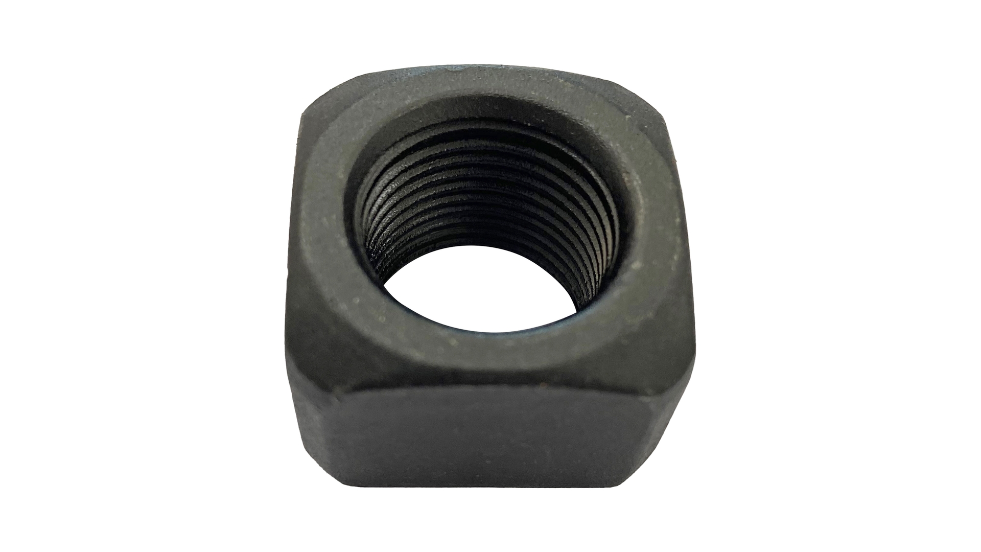 1B4434-MT Гайка башмачная 3/4'' MTW