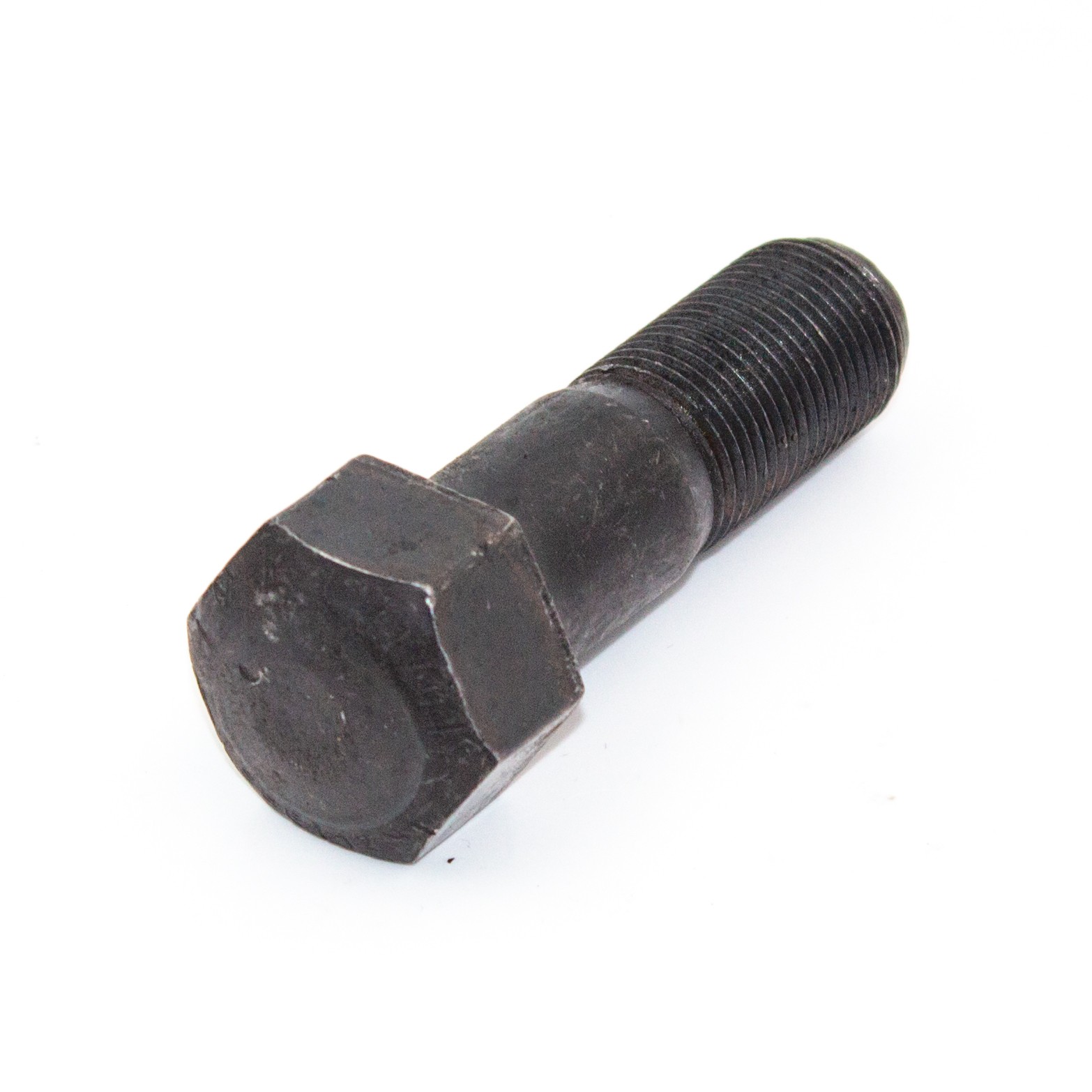 9G8592 Болт башмачный, МАСТЕР 5/8" x 82,5 VARVIT