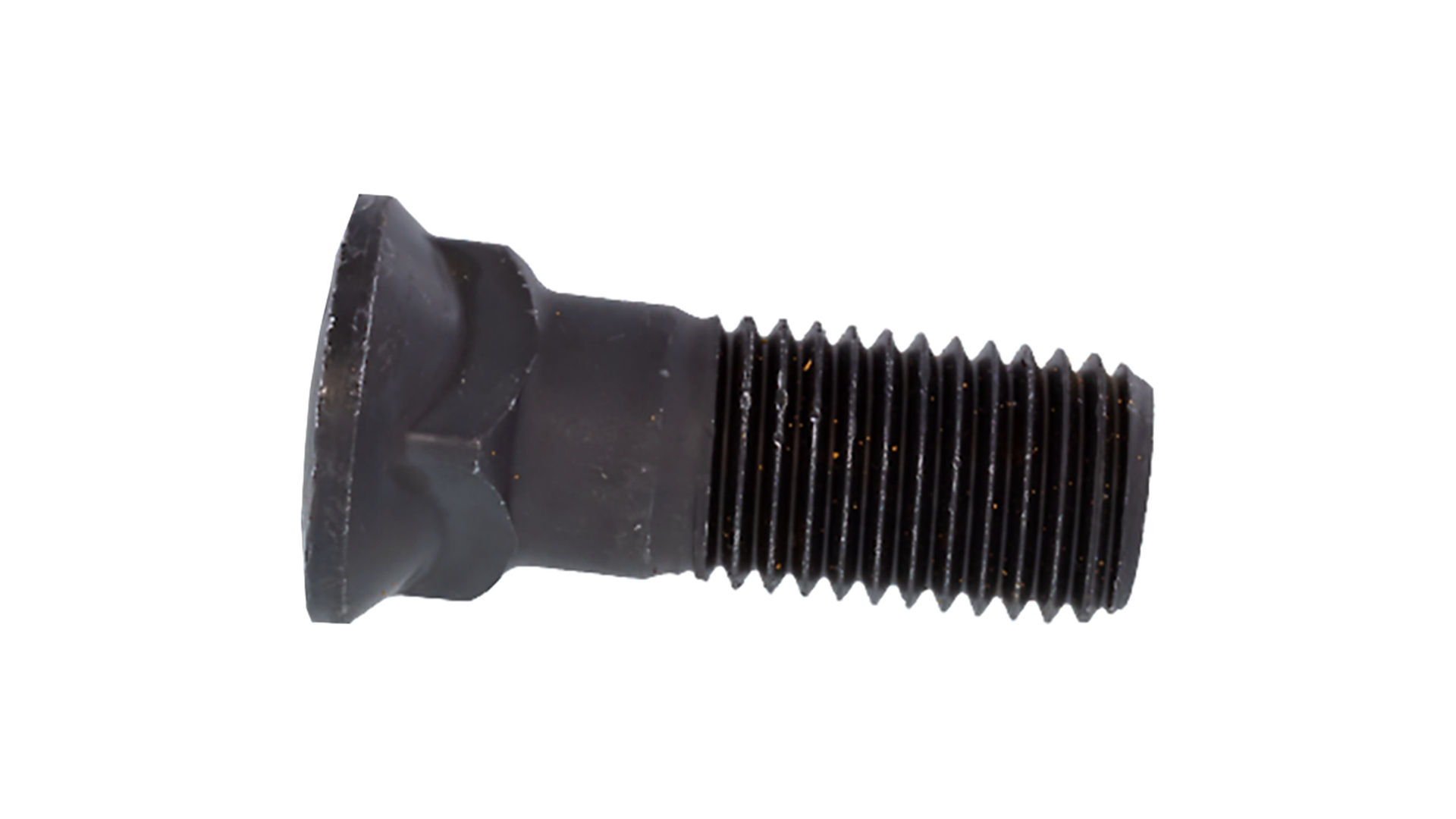 4F3656-GN Болт 5/8"x11UNC (64 mm) Guannan