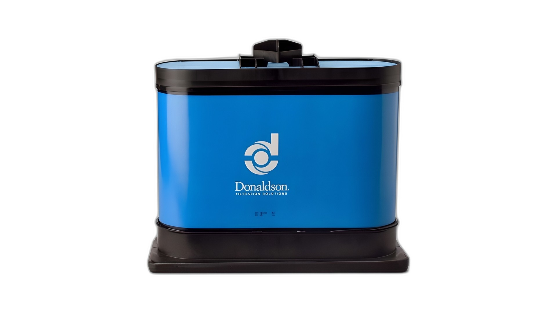 DBA5292 Фильтр воздушный Donaldson