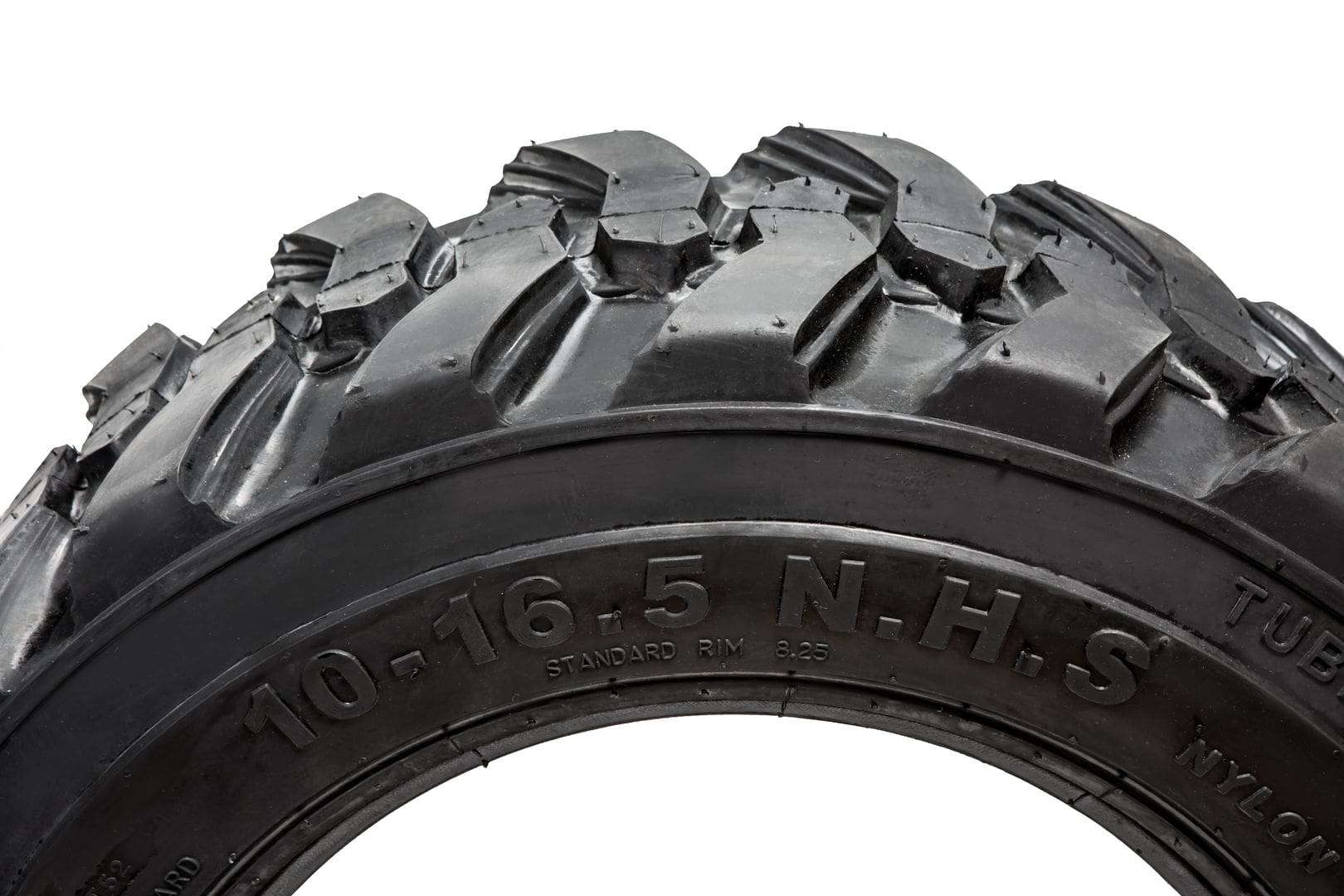 CR10165 Шина индустриальная CROWN