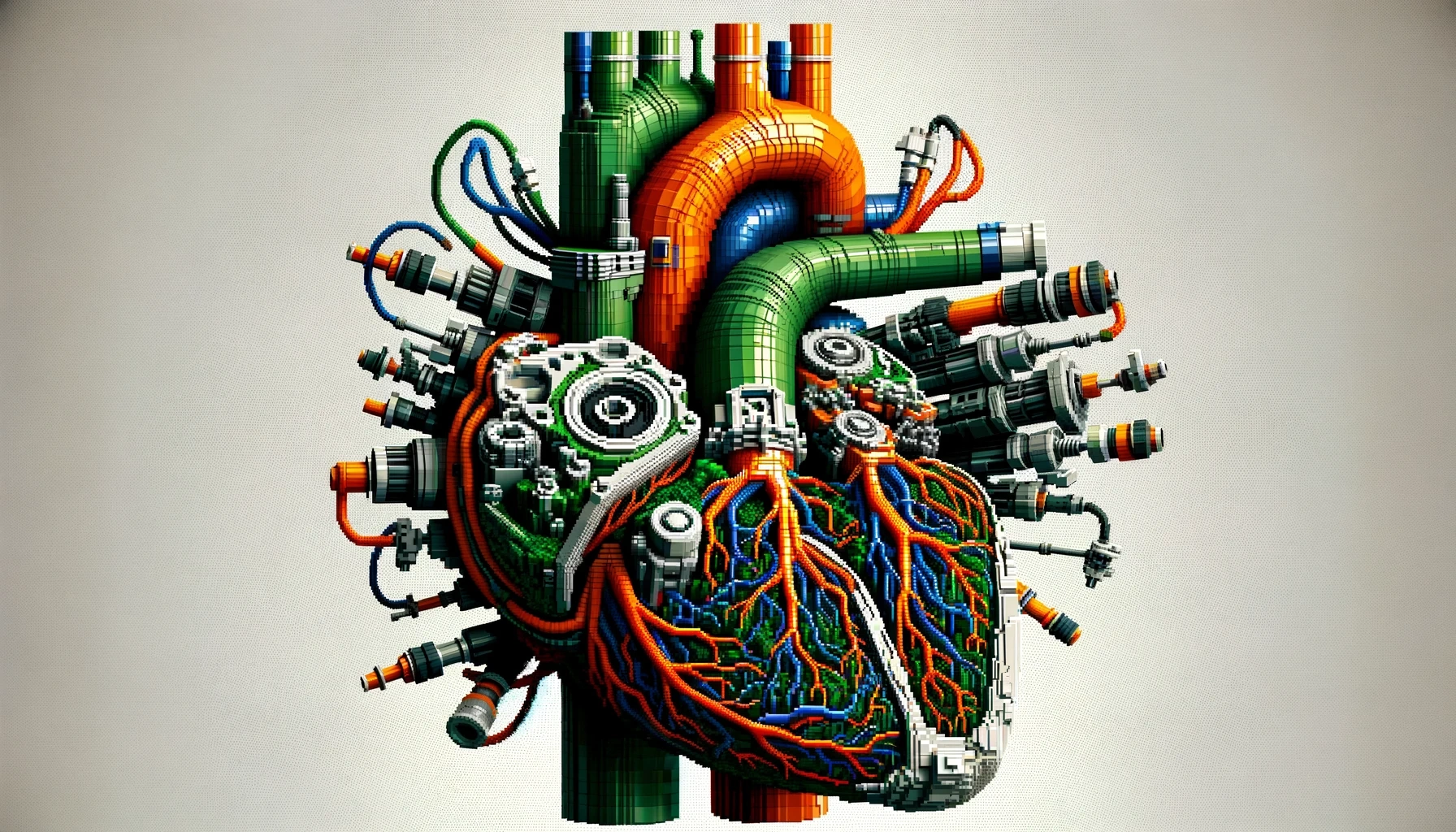 7 признаков неисправности гидравлической системы погрузчика