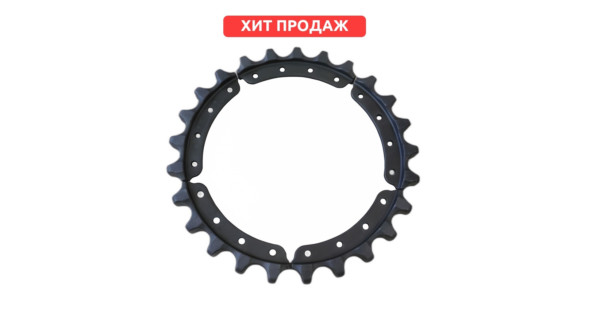 0A21015/5-GE Группа сегментов TY165-3 GOLDEN EAGLES