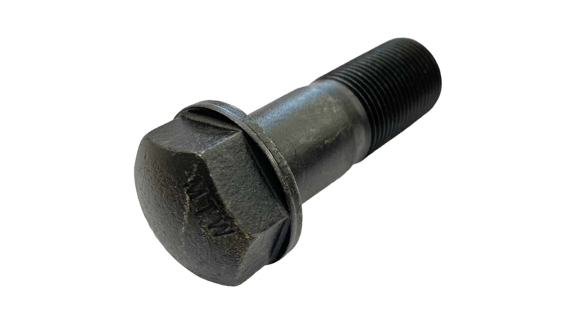 207-32-11350-MT Болт башмачный M20 x 62 MTW