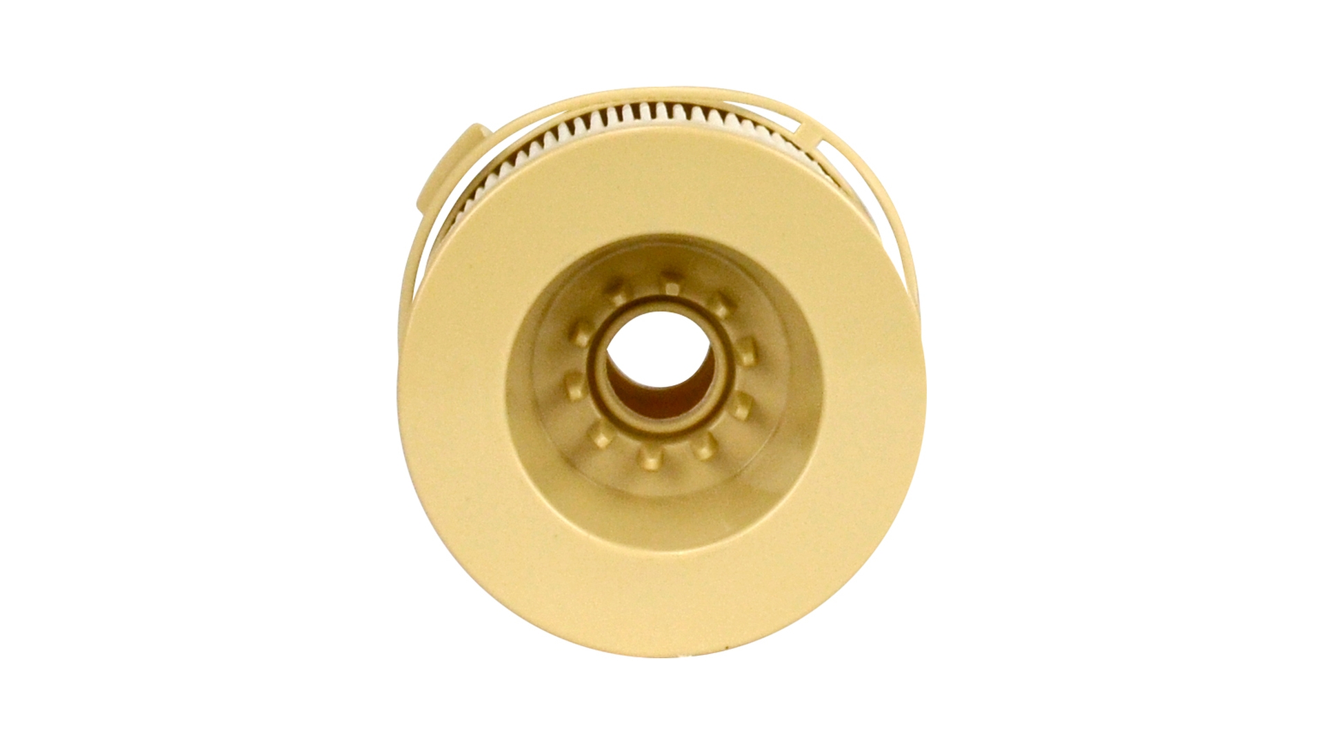 LG010255 Фильтр топливный LOGGER