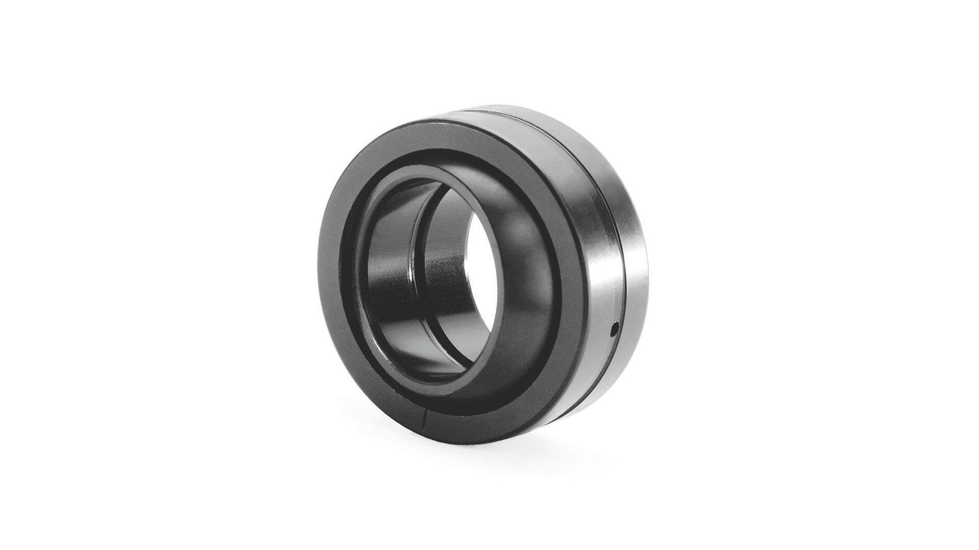GE 45 ES-2RS SKF Подшипник скольжения SKF