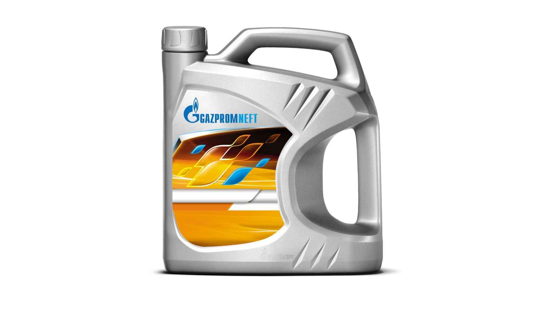 2389906768 Смазка Steelgrease CS1 (18 кг) Газпромнефть