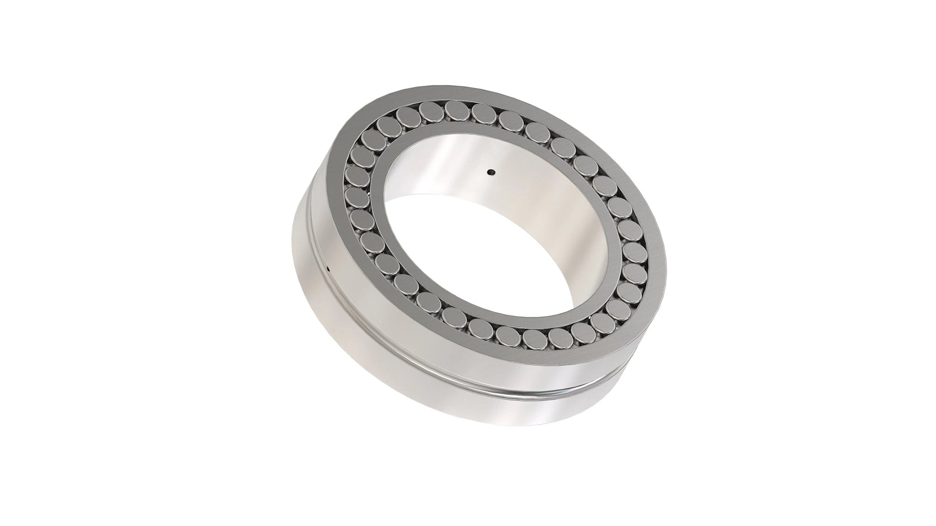 F010003 Подшипники качения John Deere