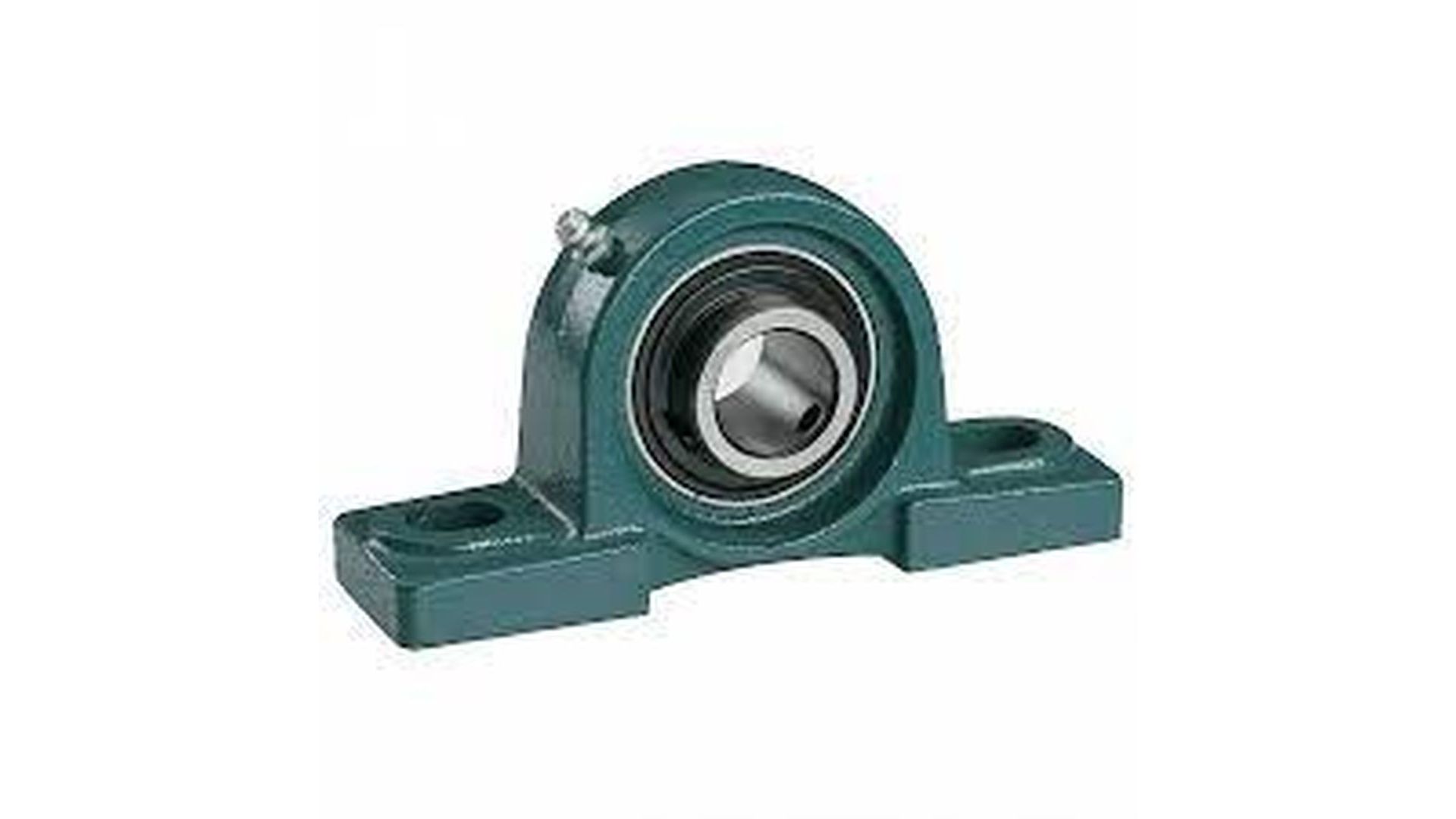 SY60TF(UCP212) CRAFT Подшипник качения CRAFT