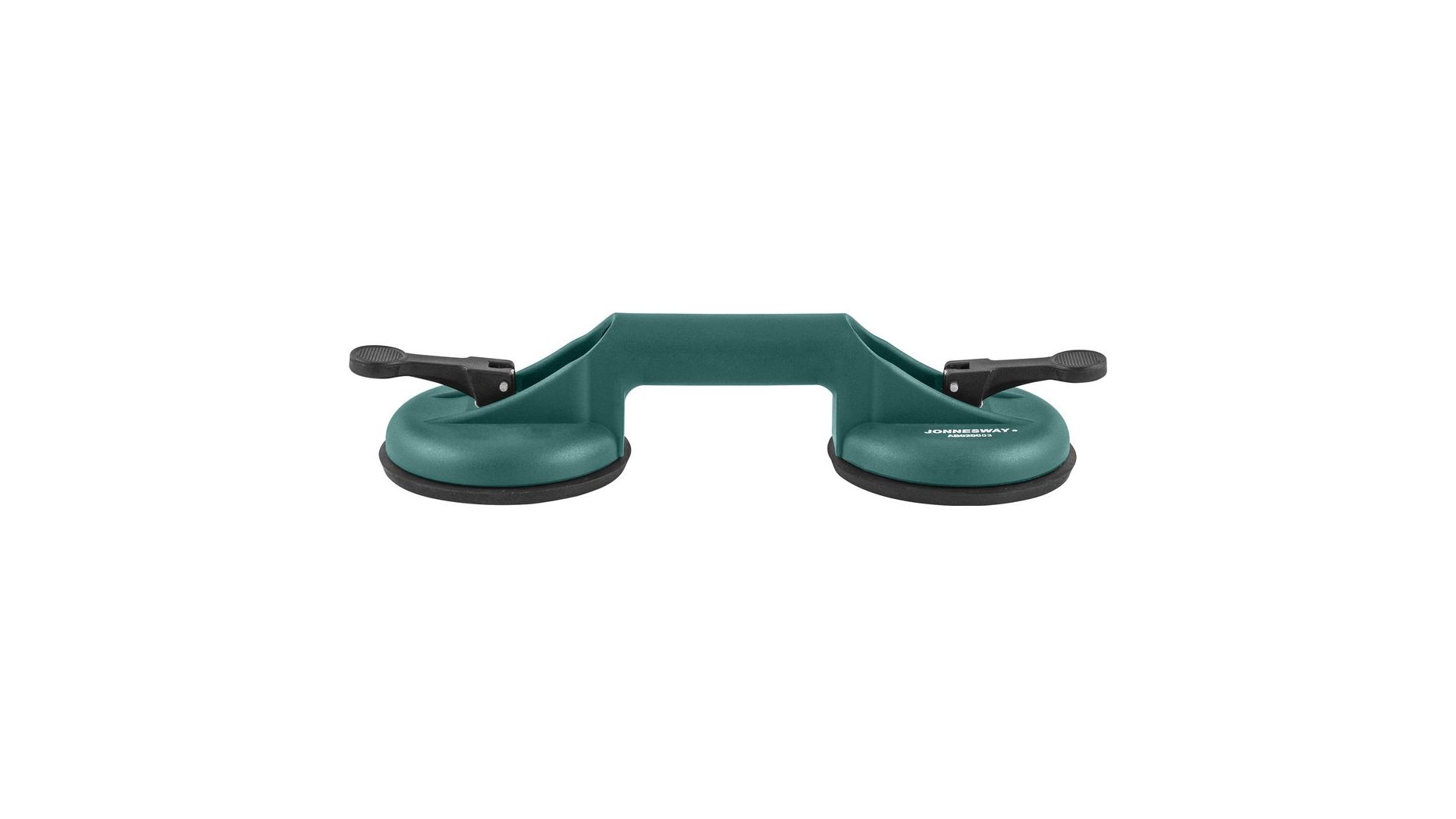 047002 Стеклосъемник двойной из АБС пластика, AB020003 Jonnesway