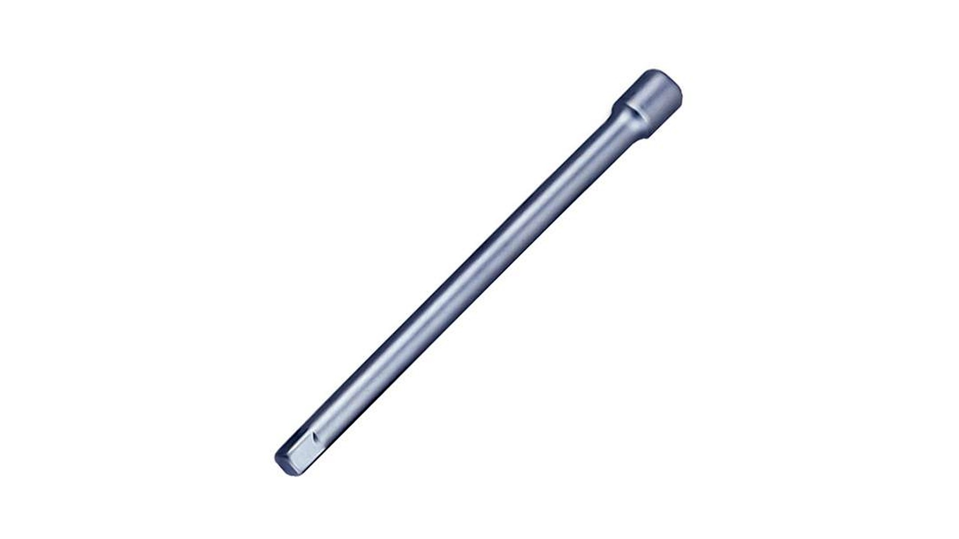 048141 Удлинитель 1/2" 625 мм, S24H4224 Jonnesway