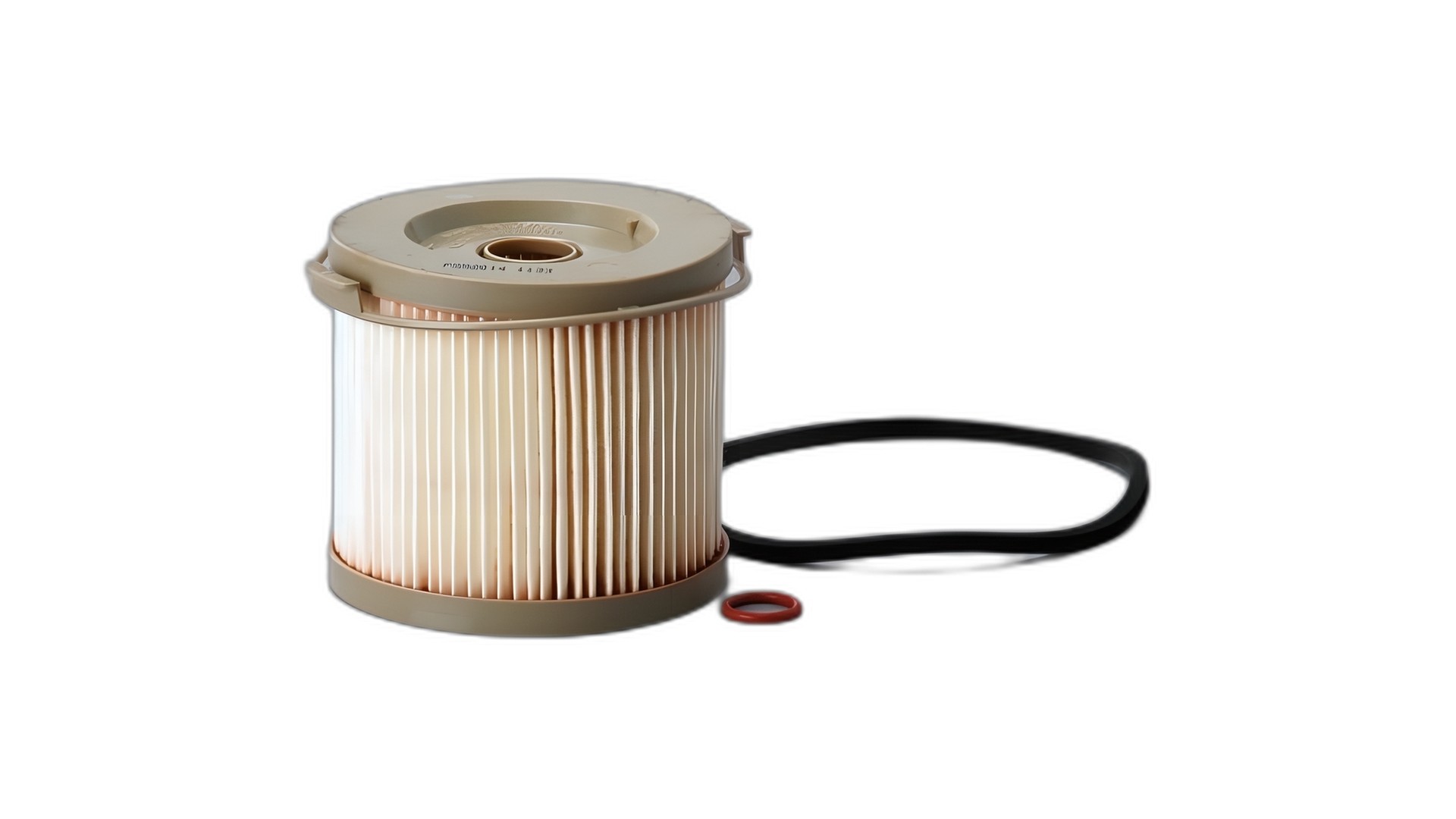 P552014 Фильтр топливный Donaldson