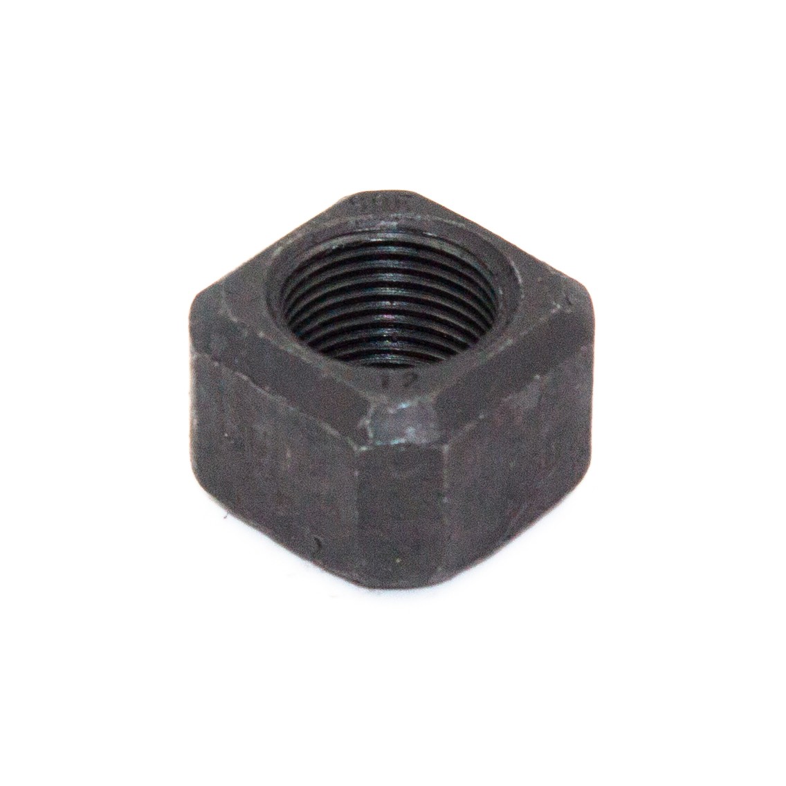 1M1408 Гайка башмачная 5/8" VARVIT