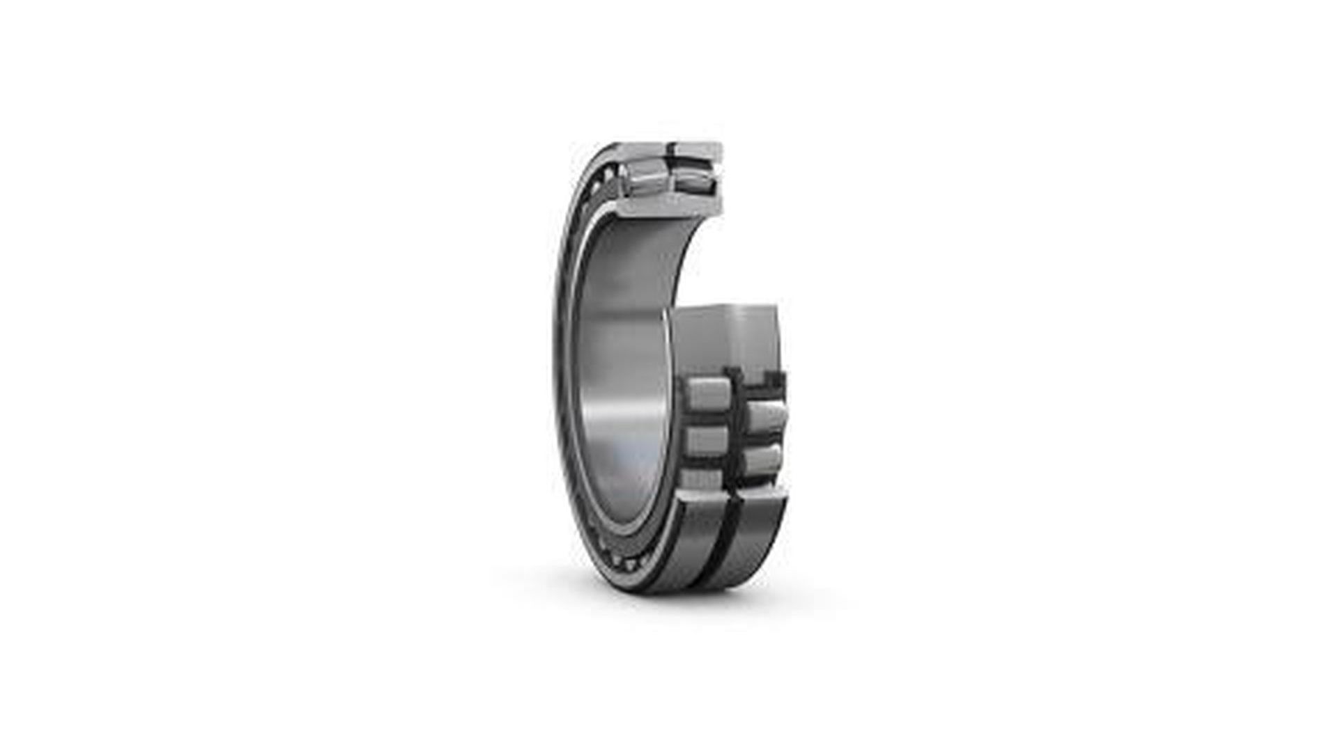 24032 CC/W33 SKF Подшипник качения SKF