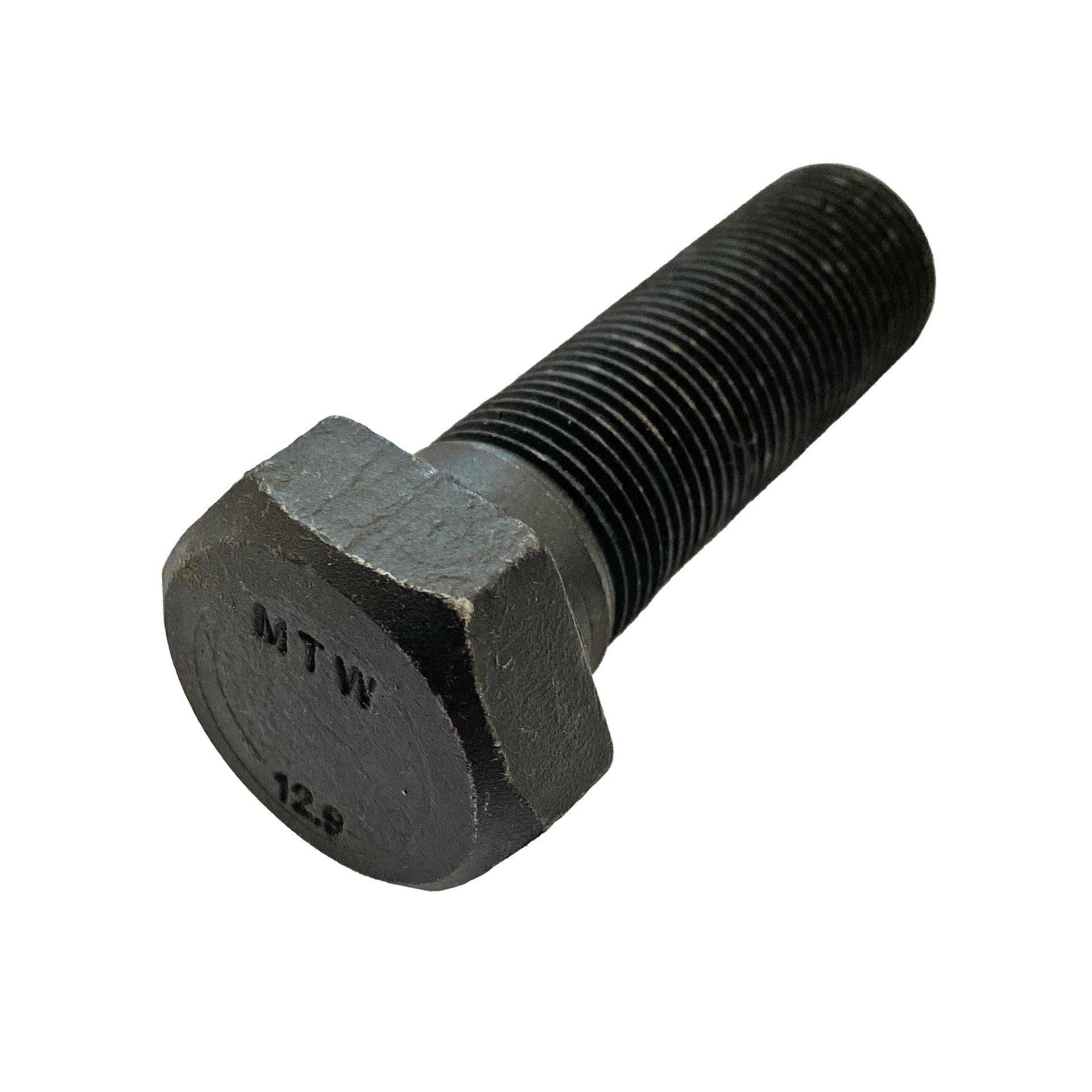 9W3619-MT Болт башмачный М20 x 55 MTW