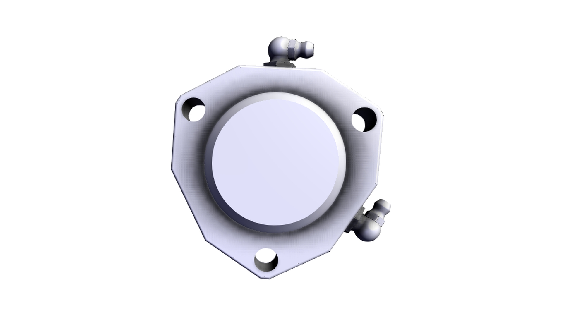 Z200.32.00.00S Потенциометр  LOGGER