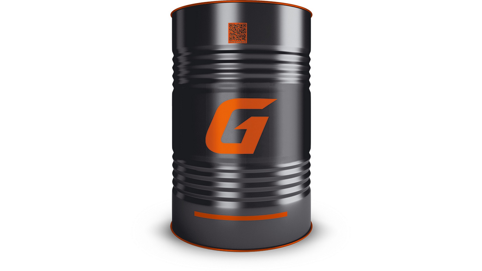 2389907059 Масло гидравлическое G-Special Hydraulic HVLP-68 (205 л) Газпромнефть