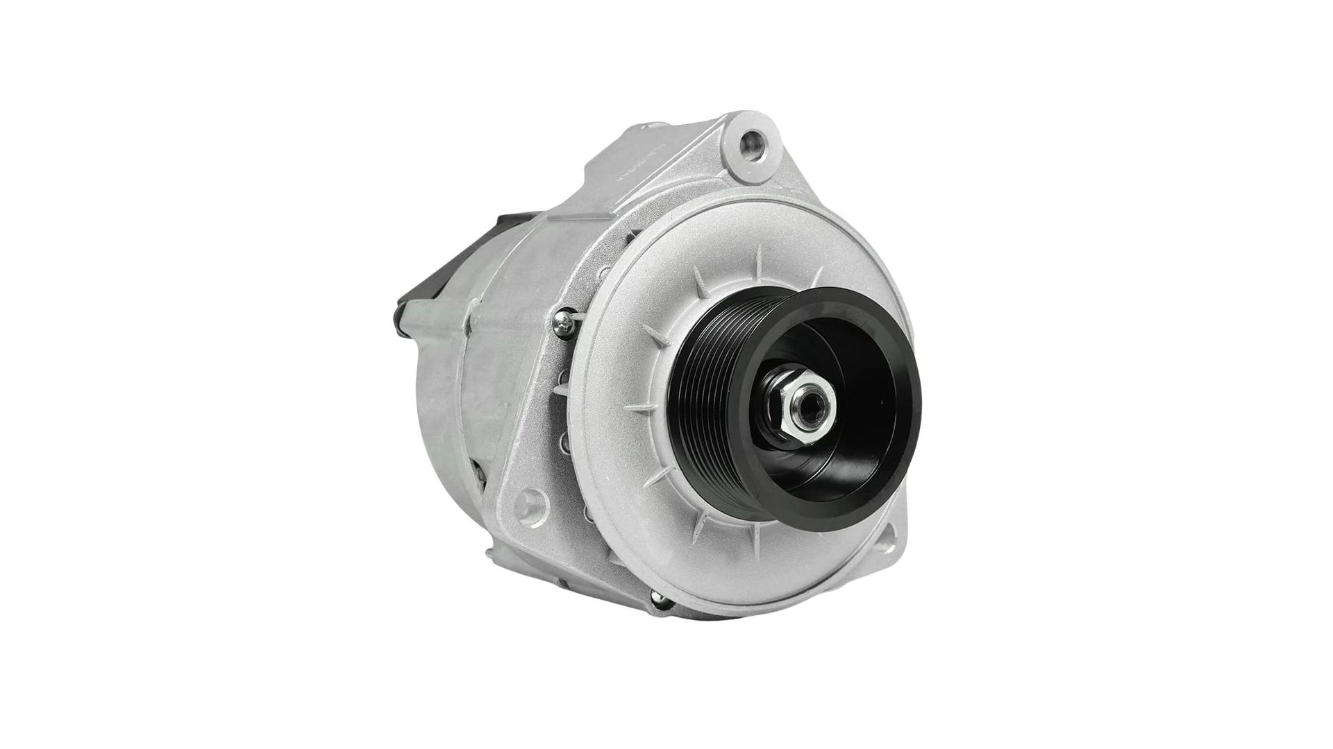 ALB1505 Генератор  KRAUF