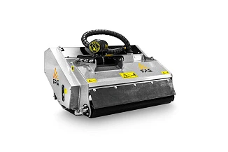 Мульчер FAE PML/HY