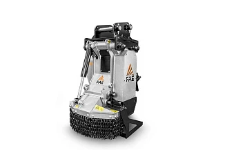 Измельчитель пней FAE SCL/EX/VT