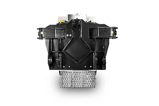 Измельчитель пней FAE 500SC