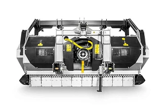 Мульчер FAE UMH/S - UMH/S/HP