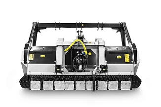 Мульчер FAE UMM/S - UMM/S/HP